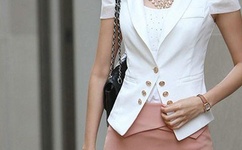 hd另类squirt抽搐